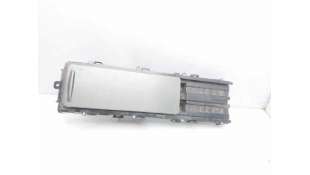 POSAVASOS LAND ROVER RANGE ROVER SPORT (2013-) 3.0 D 4X4 258CV 2993CC - L. 8029331 / DK62045H62AD 2